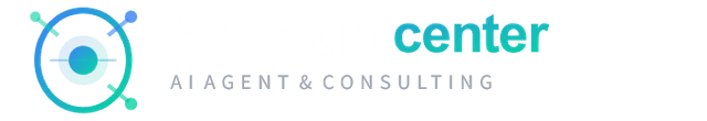 AI Insight Center